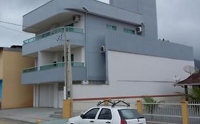 Residencial Corrêa